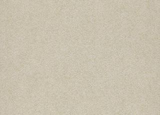 Фото - Обои Ferus Ipanema - 397943>