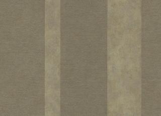 Фото - Обои KT Exclusive Radiant - 346828>