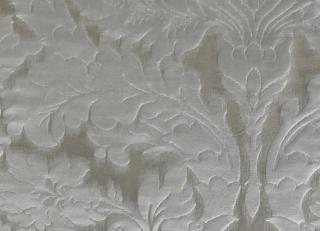 Фото - Ткани Nobilis Privilege 2 - 417515>