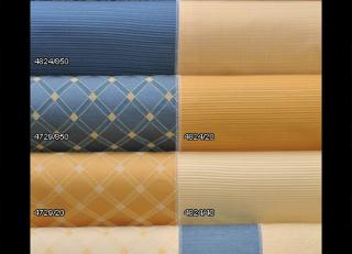 Фото - Ткани Millennio - 348620>