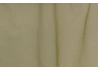 Фото - Ткани Boussac Minoka - 263003>