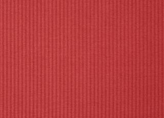 Фото - Ткани Villa Nova Henley - 273128>