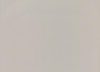 Фото - Обои ProSpero Happy Dreams - 439324>