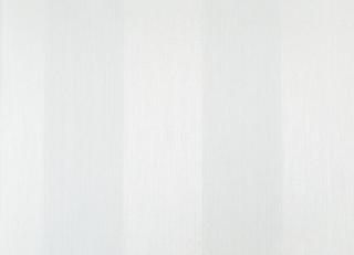 Фото - Обои Rasch Textil Sky - 350768>