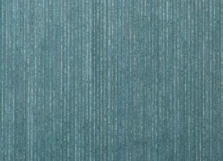 Фото - Обои Omexco Illusions - 230207>