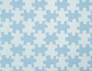 Фото - Ткани PaperBoy - 475993>