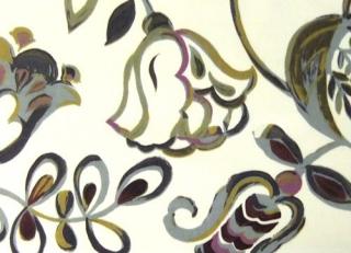 Фото - Ткани Prestigious Textiles Palm Beach - 272680>