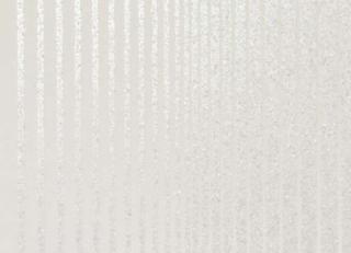 Фото - Обои Omexco Minerals - 229991>