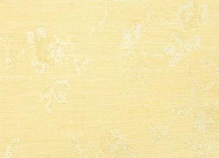 Фото - Обои Sangiorgio Lino - 255388>