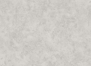 Фото - Обои Zambaiti Murella Italia - 512656>