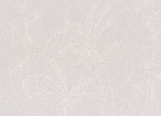 Фото - Ткани Camengo Into the Wild - 517026>