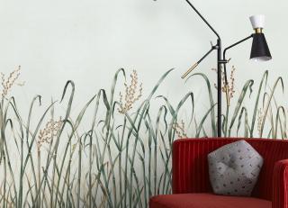 Фото - Обои Nobilis Panorama - 528674>