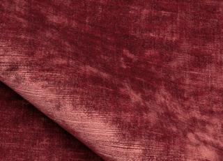 Фото - Ткани Nobilis Boreal - 528727>