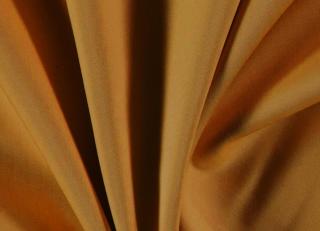 Фото - Ткани Galleria Arben Gandia - 534186>