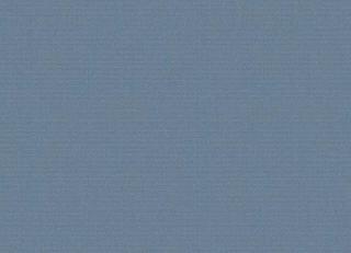 Фото - Обои Casadeco Botanica - 535598>