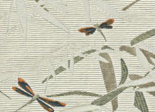 Фото - Ткани Armani Casa Nanjing - 538835>