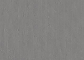 Фото - Обои Zambaiti Fuksas - 546027>