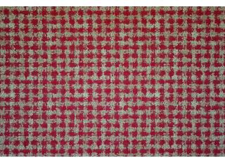 Фото - Ткани Luciano Marcato Cosmopolitan - 556230>