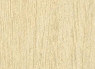 Фото - Обои Elitis Bois sculpte - 556957>