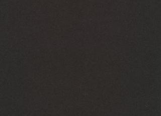 Фото - Ткани Kvadrat Divina by Finn Skodt - 561725>