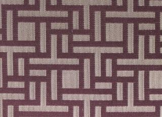 Фото - Ткани Foresti Home Collection Tetris - 574964>