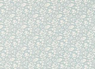 Фото - Ткани Studio G Northwood Fabric - 592370>