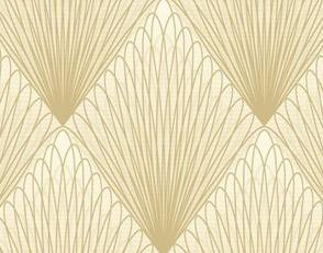 Фото - Обои для стен Andrea Rossi - 614798>