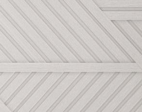 Фото - Обои Andrea Rossi Spectrum Trend - 616344>