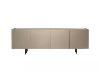 Фото - Tonin Casa - 630831>