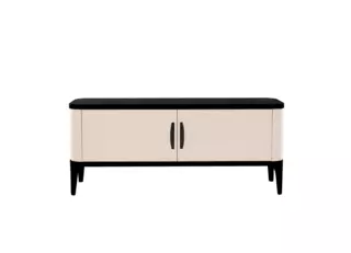 Фото - Tonin Casa - 630842>