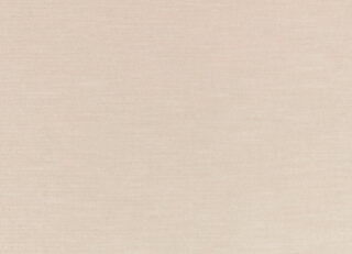 Фото - Ткани Kirkby design Orion III - 631750>