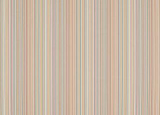 Фото - Ткани Scion Pepino Fabrics - 357709>