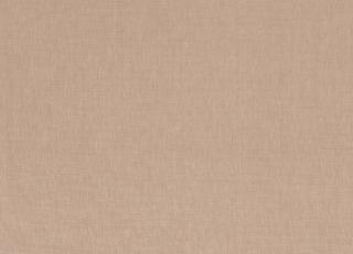 Фото - Ткани Camengo Nikko - 508687>