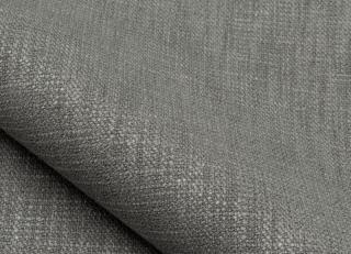 Фото - Ткани Nobilis Timeo - 503888>