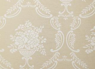 Фото - Обои KT Exclusive Rosenthal - 433773>