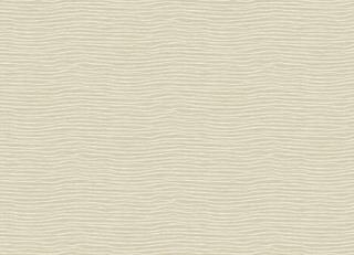 Фото - Обои Wallquest Zircon - 461048>