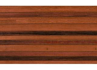 Фото - Обои Arte Carabao - 349249>