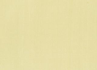 Фото - Ткани Designers Guild Naturally 2 - 284937>