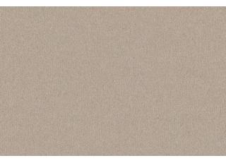 Фото - Ковры Vorwerk Modena - 355183>