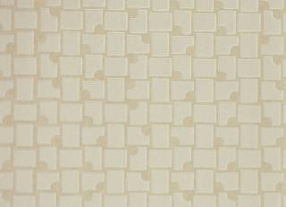 Фото - Обои Prestigious Textiles Fusion - 250872>