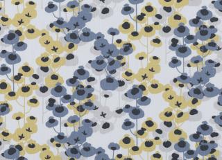 Фото - Ткани Villa Nova Elodie - 292832>