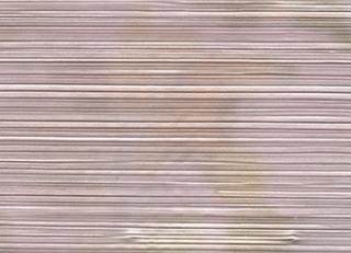 Фото - Обои Elitis Opulence - 262117>