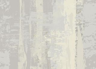 Фото - Обои KT Exclusive Primo - 346773>