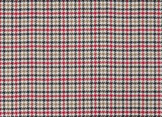 Фото - Ткани Nobilis Refuge - 417865>