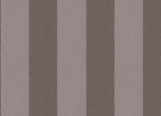 Фото - Обои Loymina Rosa Dragomirski - 411138>