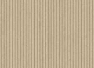 Фото - Обои York Wallcoverings Texture Portfolio - 219563>