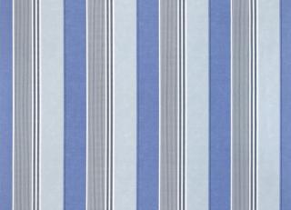 Фото - Ткани Designers Guild Deltona - 283857>