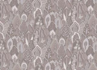 Фото - Обои Loymina British Style Forest - 520162>