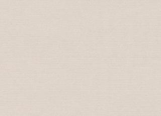 Фото - Ткани Sunbrella Canvas - 528235>