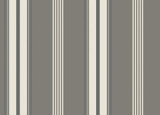 Фото - Обои Midbec Havsblick - 531559>